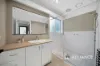 22 Hampstead Drive, Hoppers Crossing, Vic 3029-Image