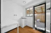 22 Hampstead Drive, Hoppers Crossing, Vic 3029-Image