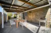 22 Hampstead Drive, Hoppers Crossing, Vic 3029-Image