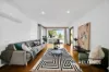 22 Hampstead Drive, Hoppers Crossing, Vic 3029-Image