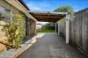 22 Hampstead Drive, Hoppers Crossing, Vic 3029-Image