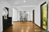 22 Hampstead Drive, Hoppers Crossing, Vic 3029-Image
