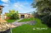 22 Hampstead Drive, Hoppers Crossing, Vic 3029-Image