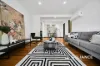 22 Hampstead Drive, Hoppers Crossing, Vic 3029-Image