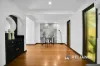 22 Hampstead Drive, Hoppers Crossing, Vic 3029-Image