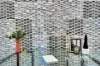 22 Hampstead Drive, Hoppers Crossing, Vic 3029-Image
