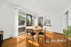 22 Hampstead Drive, Hoppers Crossing, Vic 3029-Image