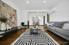 22 Hampstead Drive, Hoppers Crossing, Vic 3029-Image