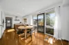 22 Hampstead Drive, Hoppers Crossing, Vic 3029-Image