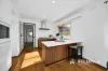 22 Hampstead Drive, Hoppers Crossing, Vic 3029-Image