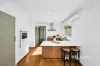 22 Hampstead Drive, Hoppers Crossing, Vic 3029-Image