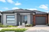 22 Handley Crescent, Officer, Vic 3809