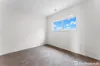 22 Handley Crescent, Officer, Vic 3809-Image