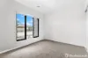 22 Handley Crescent, Officer, Vic 3809-Image