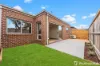 22 Handley Crescent, Officer, Vic 3809-Image