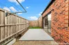 22 Handley Crescent, Officer, Vic 3809-Image