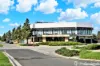 22 Handley Crescent, Officer, Vic 3809-Image