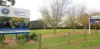 22 Handley Crescent, Officer, Vic 3809-Image