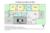22 Handley Crescent, Officer, Vic 3809-Image