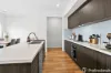 22 Handley Crescent, Officer, Vic 3809-Image