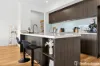 22 Handley Crescent, Officer, Vic 3809-Image