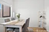 22 Handley Crescent, Officer, Vic 3809-Image