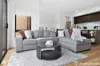 22 Handley Crescent, Officer, Vic 3809-Image