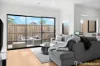22 Handley Crescent, Officer, Vic 3809-Image