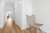 22 Handley Crescent, Officer, Vic 3809-Image
