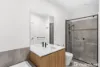 22 Handley Crescent, Officer, Vic 3809-Image