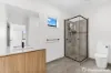 22 Handley Crescent, Officer, Vic 3809-Image