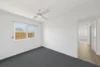 22 Hangar Drive, Mount Duneed, Vic 3217-Image