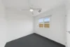 22 Hangar Drive, Mount Duneed, Vic 3217-Image
