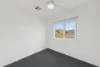 22 Hangar Drive, Mount Duneed, Vic 3217-Image