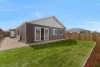 22 Hangar Drive, Mount Duneed, Vic 3217-Image