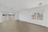 22 Hangar Drive, Mount Duneed, Vic 3217-Image
