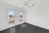 22 Hangar Drive, Mount Duneed, Vic 3217-Image