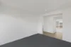 22 Hangar Drive, Mount Duneed, Vic 3217-Image