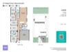 22 Hangar Drive, Mount Duneed, Vic 3217-Floorplan