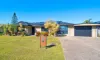 22 Hanlon Street, Tanah Merah, Qld 4128