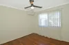 22 Hanlon Street, Tanah Merah, Qld 4128-Image