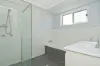 22 Hanlon Street, Tanah Merah, Qld 4128-Image