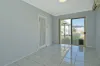22 Hanlon Street, Tanah Merah, Qld 4128-Image