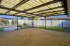 22 Hanlon Street, Tanah Merah, Qld 4128-Image