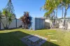 22 Hanlon Street, Tanah Merah, Qld 4128-Image