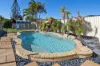 22 Hanlon Street, Tanah Merah, Qld 4128-Image