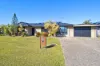 22 Hanlon Street, Tanah Merah, Qld 4128-Image