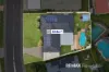 22 Hanlon Street, Tanah Merah, Qld 4128-Image