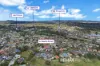 22 Hanlon Street, Tanah Merah, Qld 4128-Image