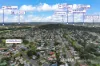 22 Hanlon Street, Tanah Merah, Qld 4128-Image